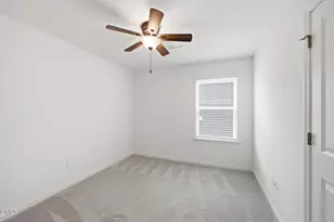 2732 Princess Tree Dr, Raleigh, NC 27616 - Photo 24