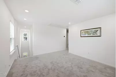 2732 Princess Tree Drive, Raleigh, NC 27616 - Photo 20
