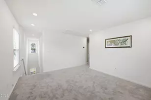 2732 Princess Tree Dr, Raleigh, NC 27616 - Photo 20