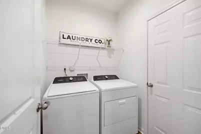2732 Princess Tree Drive, Raleigh, NC 27616 - Photo 18