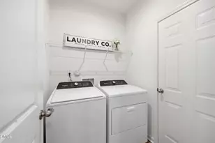 2732 Princess Tree Dr, Raleigh, NC 27616 - Photo 18