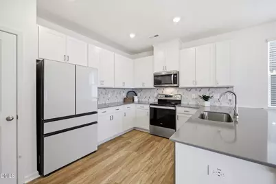 2732 Princess Tree Drive, Raleigh, NC 27616 - Photo 14