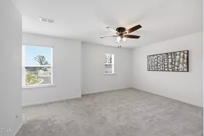 2732 Princess Tree Drive, Raleigh, NC 27616 - Photo 26