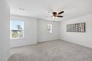 2732 Princess Tree Dr, Raleigh, NC 27616 - Photo 26