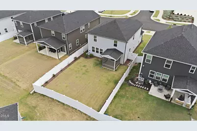 2732 Princess Tree Drive, Raleigh, NC 27616 - Photo 40