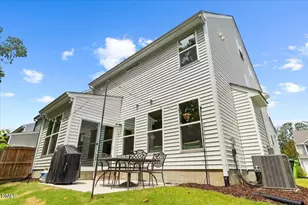 2117 Seneca Dr, Raleigh, NC 27604 - Photo 48