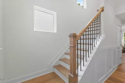 2117 Seneca Drive, Raleigh, NC 27604 - Photo 22