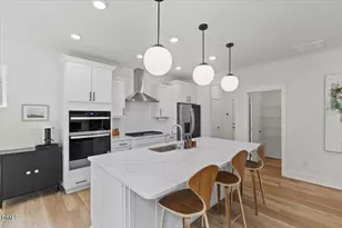 2117 Seneca Dr, Raleigh, NC 27604 - Photo 14