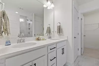 2117 Seneca Drive, Raleigh, NC 27604 - Photo 28