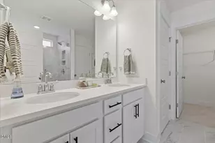 2117 Seneca Dr, Raleigh, NC 27604 - Photo 28