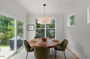 2117 Seneca Dr, Raleigh, NC 27604 - Photo 20