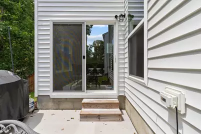 2117 Seneca Drive, Raleigh, NC 27604 - Photo 46