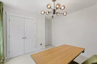 2117 Seneca Drive, Raleigh, NC 27604 - Photo 38