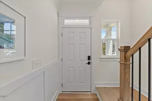 2117 Seneca Dr, Raleigh, NC 27604 - Photo 6