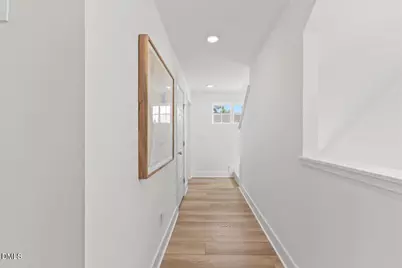 2117 Seneca Drive, Raleigh, NC 27604 - Photo 24