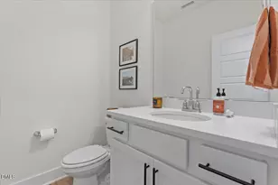 2117 Seneca Dr, Raleigh, NC 27604 - Photo 8