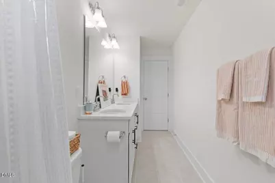 2117 Seneca Drive, Raleigh, NC 27604 - Photo 36