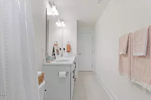 2117 Seneca Dr, Raleigh, NC 27604 - Photo 36