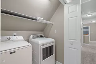 1200 Xanthacarpa Ct, Apex, NC 27502 - Photo 40