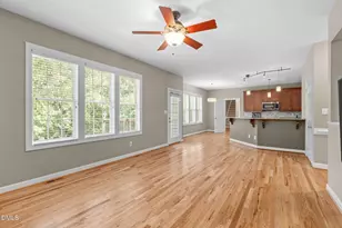 1200 Xanthacarpa Ct, Apex, NC 27502 - Photo 14