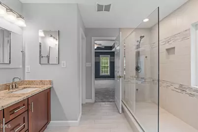 1200 Xanthacarpa Court, Apex, NC 27502 - Photo 28