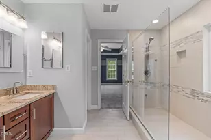 1200 Xanthacarpa Ct, Apex, NC 27502 - Photo 28