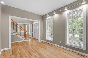 1200 Xanthacarpa Ct, Apex, NC 27502 - Photo 8
