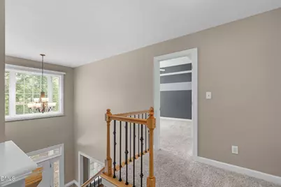 1200 Xanthacarpa Court, Apex, NC 27502 - Photo 20