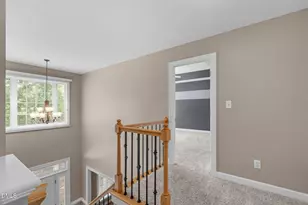 1200 Xanthacarpa Ct, Apex, NC 27502 - Photo 20