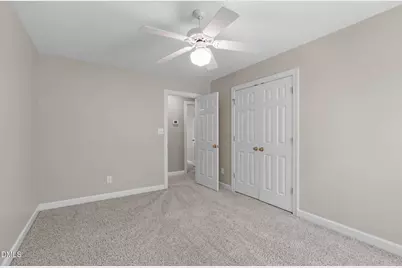 1200 Xanthacarpa Court, Apex, NC 27502 - Photo 36
