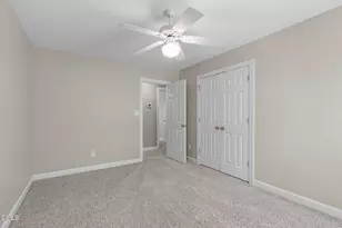 1200 Xanthacarpa Ct, Apex, NC 27502 - Photo 36