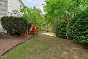 1200 Xanthacarpa Ct, Apex, NC 27502 - Photo 48
