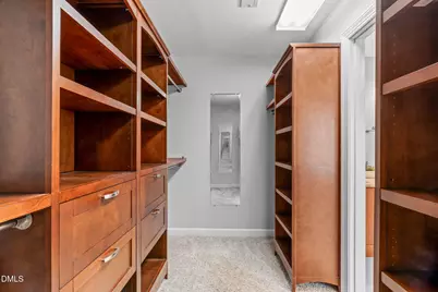 1200 Xanthacarpa Court, Apex, NC 27502 - Photo 30