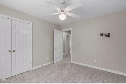 1200 Xanthacarpa Court, Apex, NC 27502 - Photo 32
