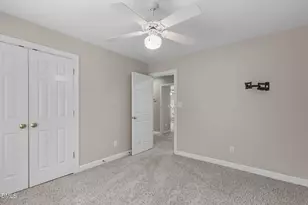 1200 Xanthacarpa Ct, Apex, NC 27502 - Photo 32