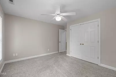 1200 Xanthacarpa Court, Apex, NC 27502 - Photo 34