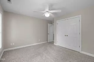 1200 Xanthacarpa Ct, Apex, NC 27502 - Photo 34