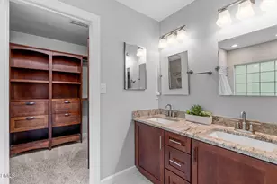 1200 Xanthacarpa Ct, Apex, NC 27502 - Photo 26