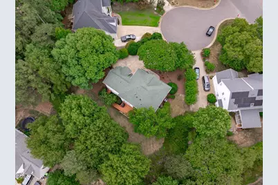 1200 Xanthacarpa Court, Apex, NC 27502 - Photo 60