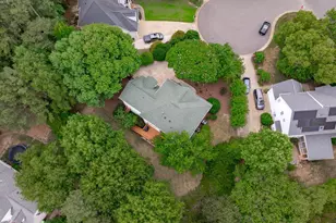 1200 Xanthacarpa Ct, Apex, NC 27502 - Photo 60