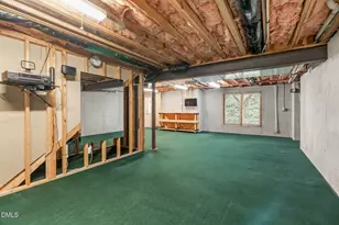 1200 Xanthacarpa Ct, Apex, NC 27502 - Photo 44