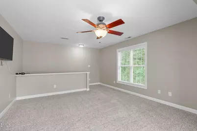 1200 Xanthacarpa Court, Apex, NC 27502 - Photo 38