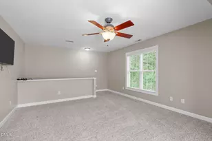 1200 Xanthacarpa Ct, Apex, NC 27502 - Photo 38