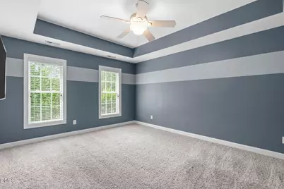 1200 Xanthacarpa Court, Apex, NC 27502 - Photo 22