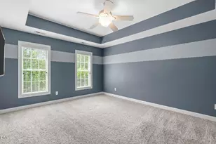 1200 Xanthacarpa Ct, Apex, NC 27502 - Photo 22