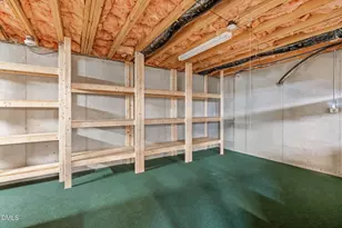 1200 Xanthacarpa Ct, Apex, NC 27502 - Photo 42