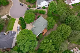 1200 Xanthacarpa Ct, Apex, NC 27502 - Photo 58