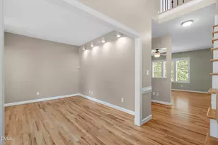 1200 Xanthacarpa Ct, Apex, NC 27502 - Photo 6