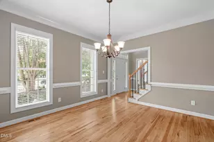 1200 Xanthacarpa Ct, Apex, NC 27502 - Photo 10