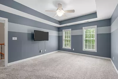 1200 Xanthacarpa Court, Apex, NC 27502 - Photo 24